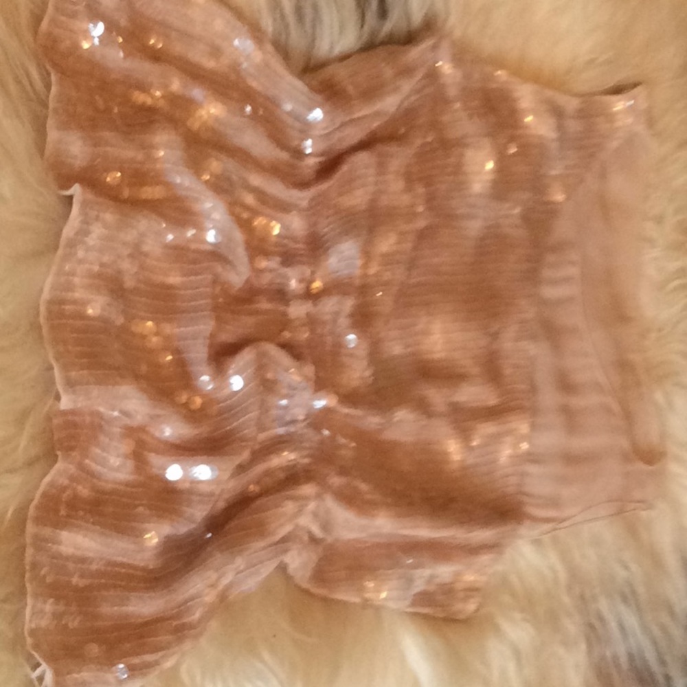Blouse/Top